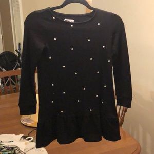 Epic Threads Tee Shirt Dress!